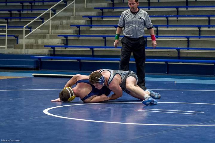 WrestlingvsSHS 1-22-19-357